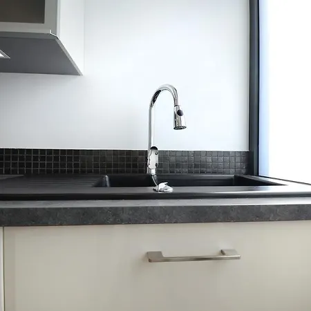 Gobelins Select Apartman
