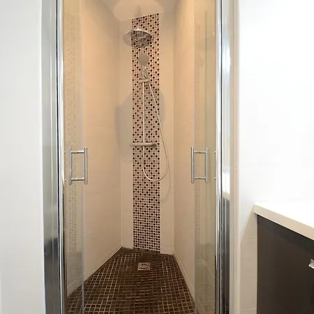 Gobelins Select Apartman